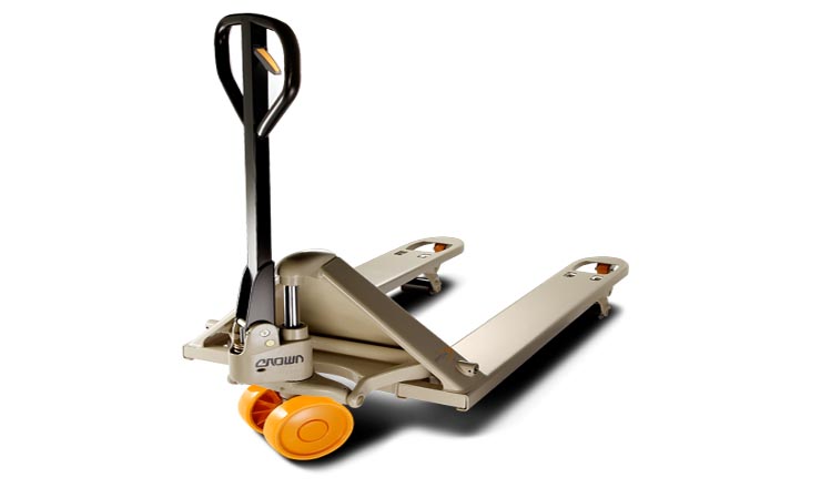 科朗HPT手動托盤搬運(yùn)車_4