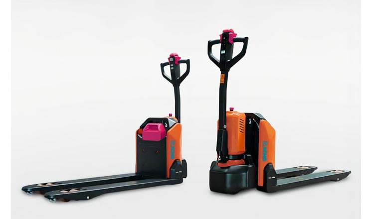 徐工輕型電動(dòng)托盤(pán)搬運(yùn)車_3